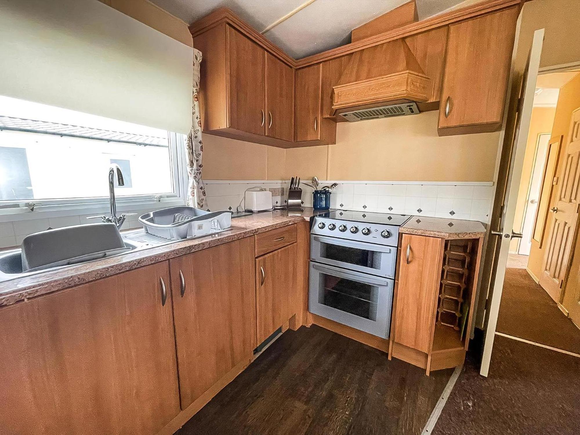 Superb Caravan By The Seaside In Kessingland, Suffolk Ref 90040Sg Benacre Eksteriør bilde