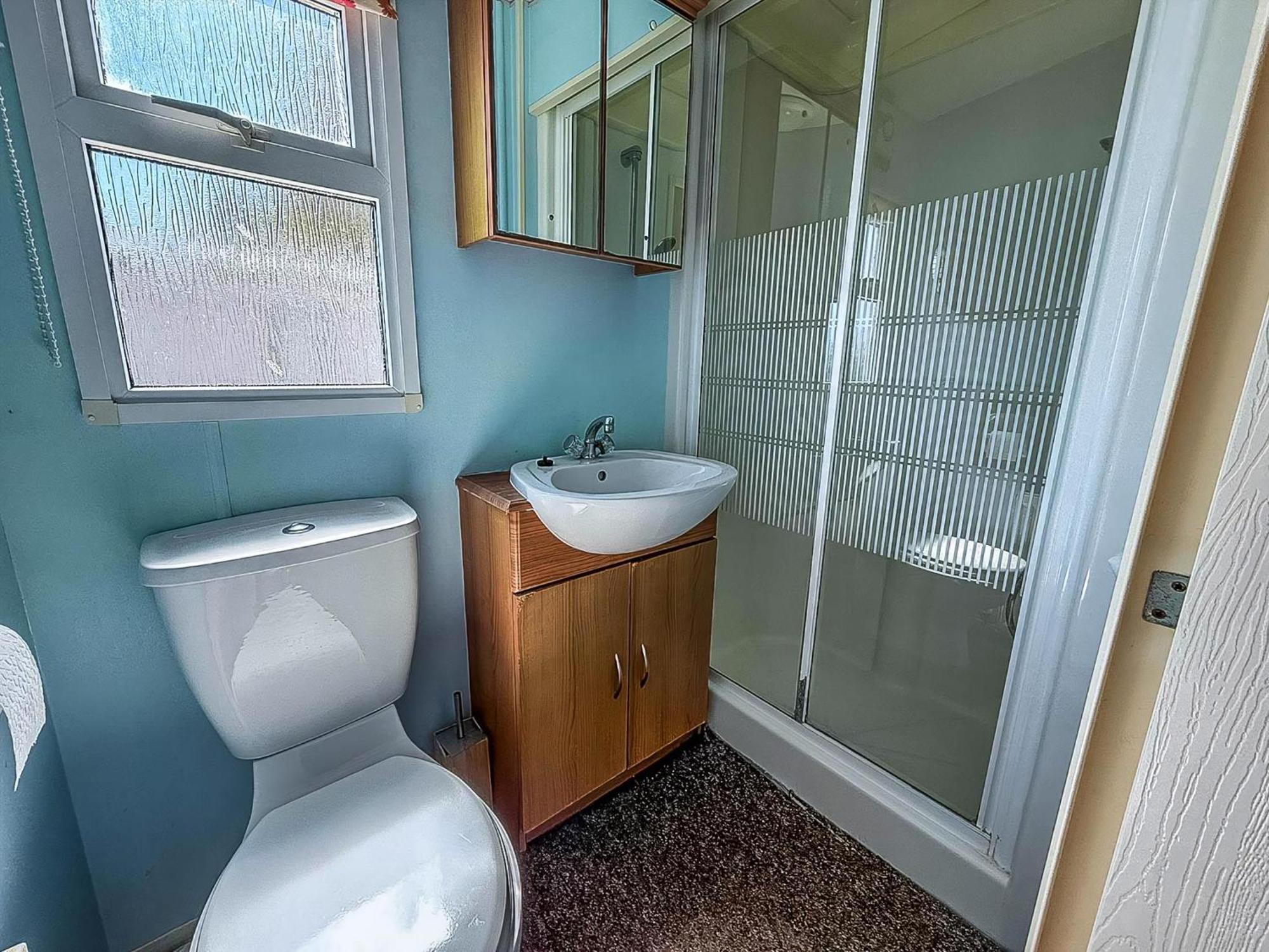 Superb Caravan By The Seaside In Kessingland, Suffolk Ref 90040Sg Benacre Eksteriør bilde